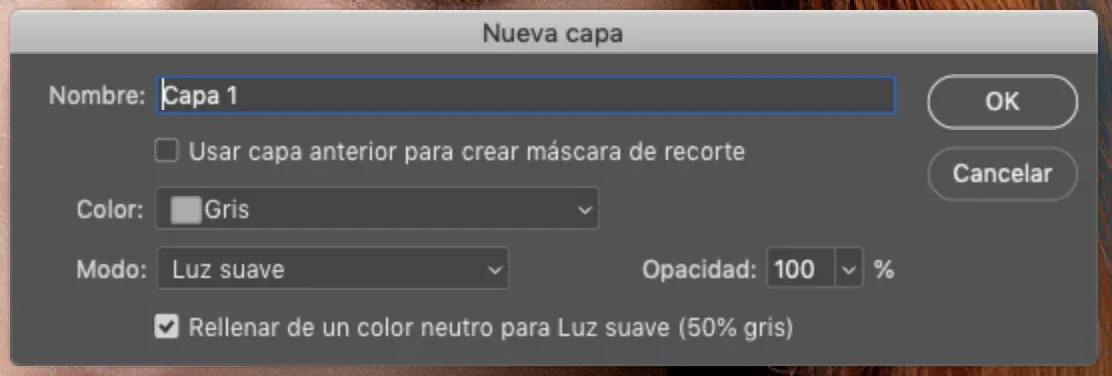 Photoshop screenshot selecting the eyes to change their colour