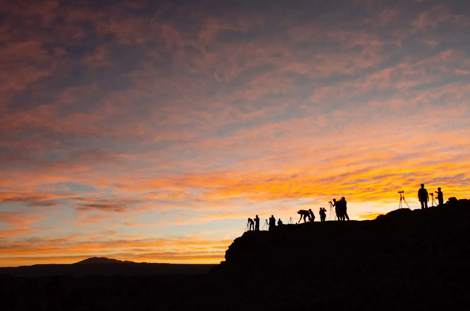 Day-04-Licanantai-sunset