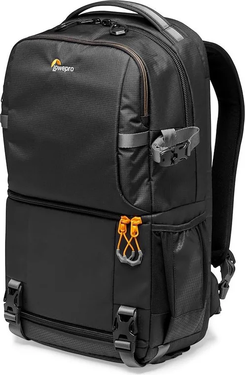 7. Lowepro Fastpack BP 250 AW III