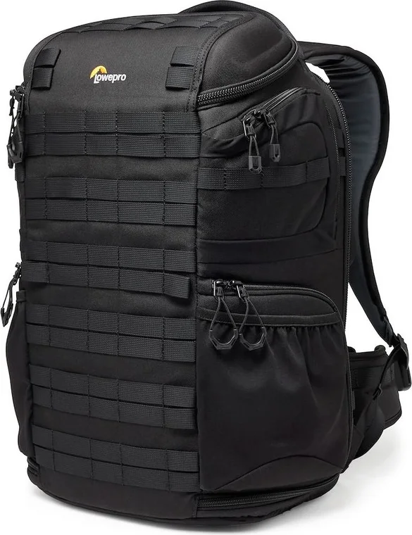 2. Lowepro ProTactic BP 450 AW III