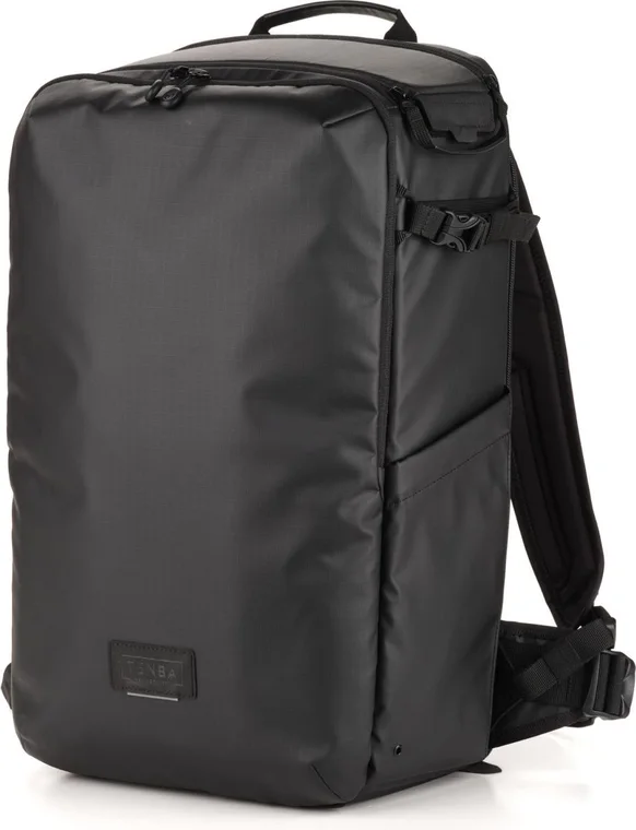 5. Tenba Solstice v2 24L