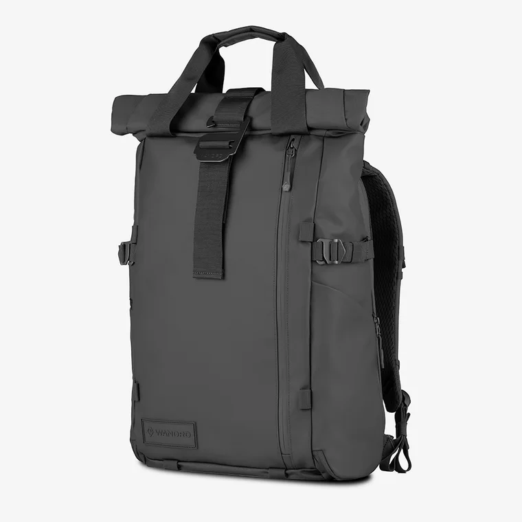 3. WANDRD PRVKE 31L
