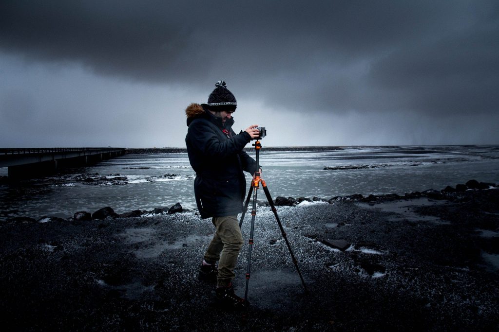 travel tour workshop equipment tripod photographer  photo tour workshop