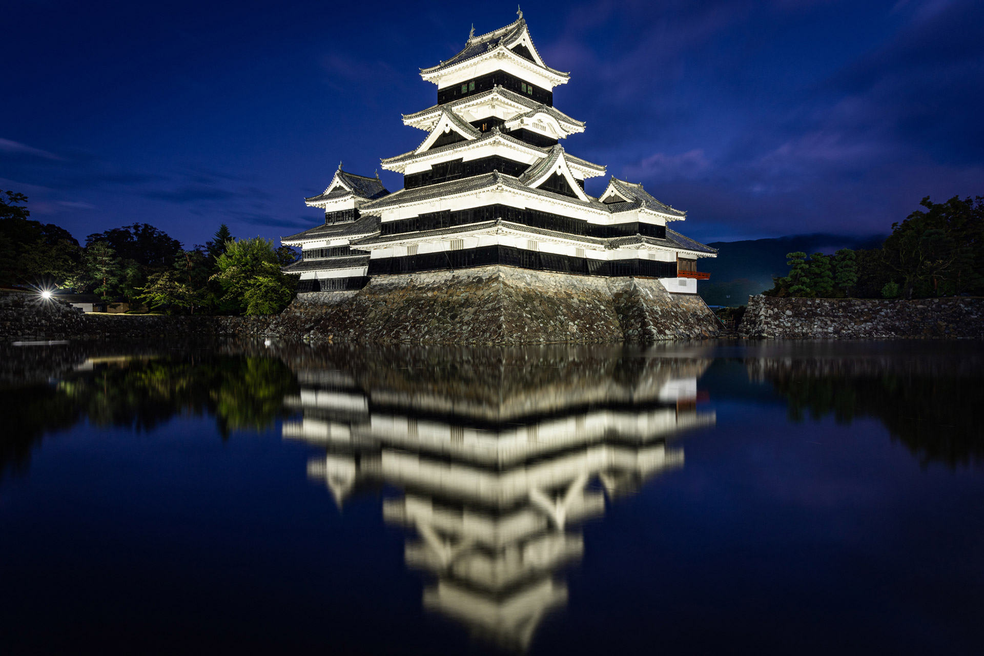 ⛩️ Japan photo tours 2023/2024 Photography Tours &