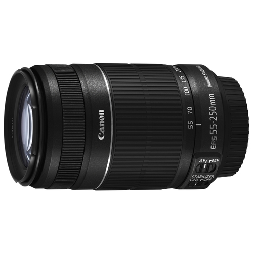 best travel photography lens canon