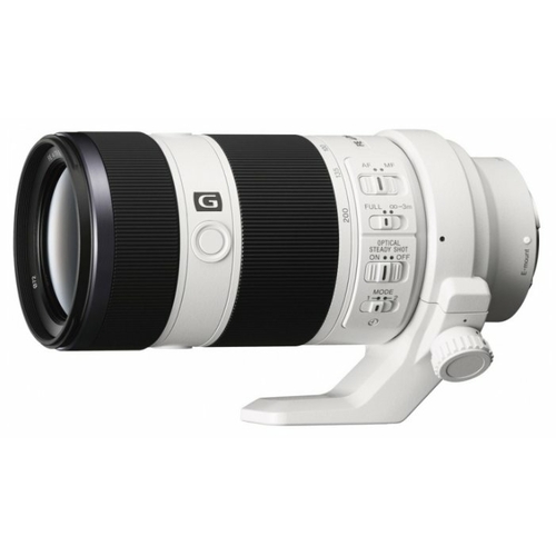 best photo cameras lenses tele