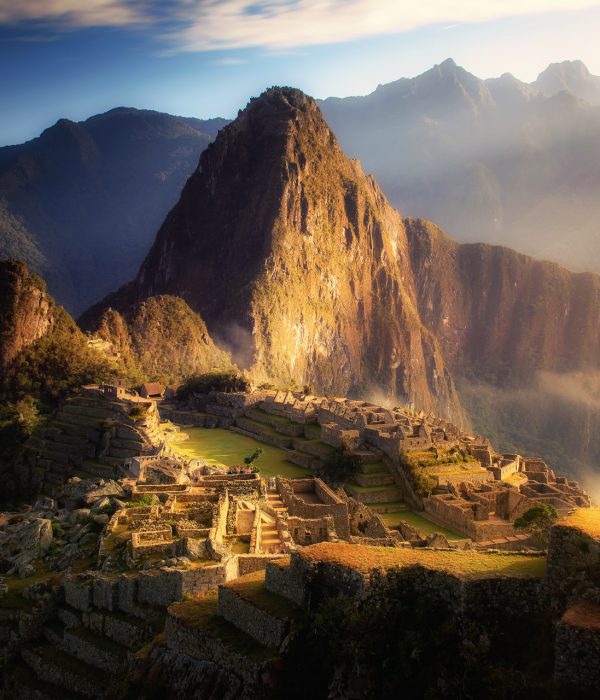 Peru-Photo-Tour