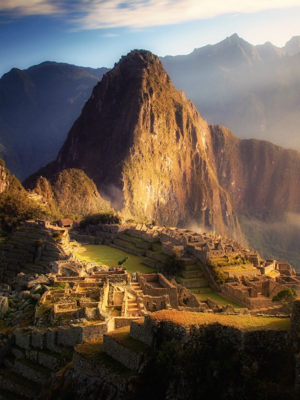 Peru-Photo-Tour