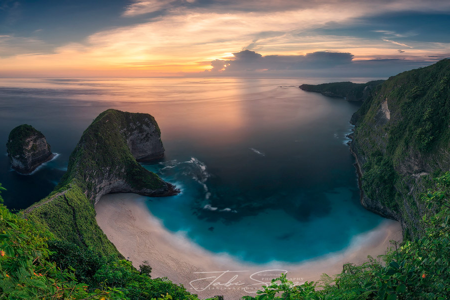 viaje fotográfico a Indonesia