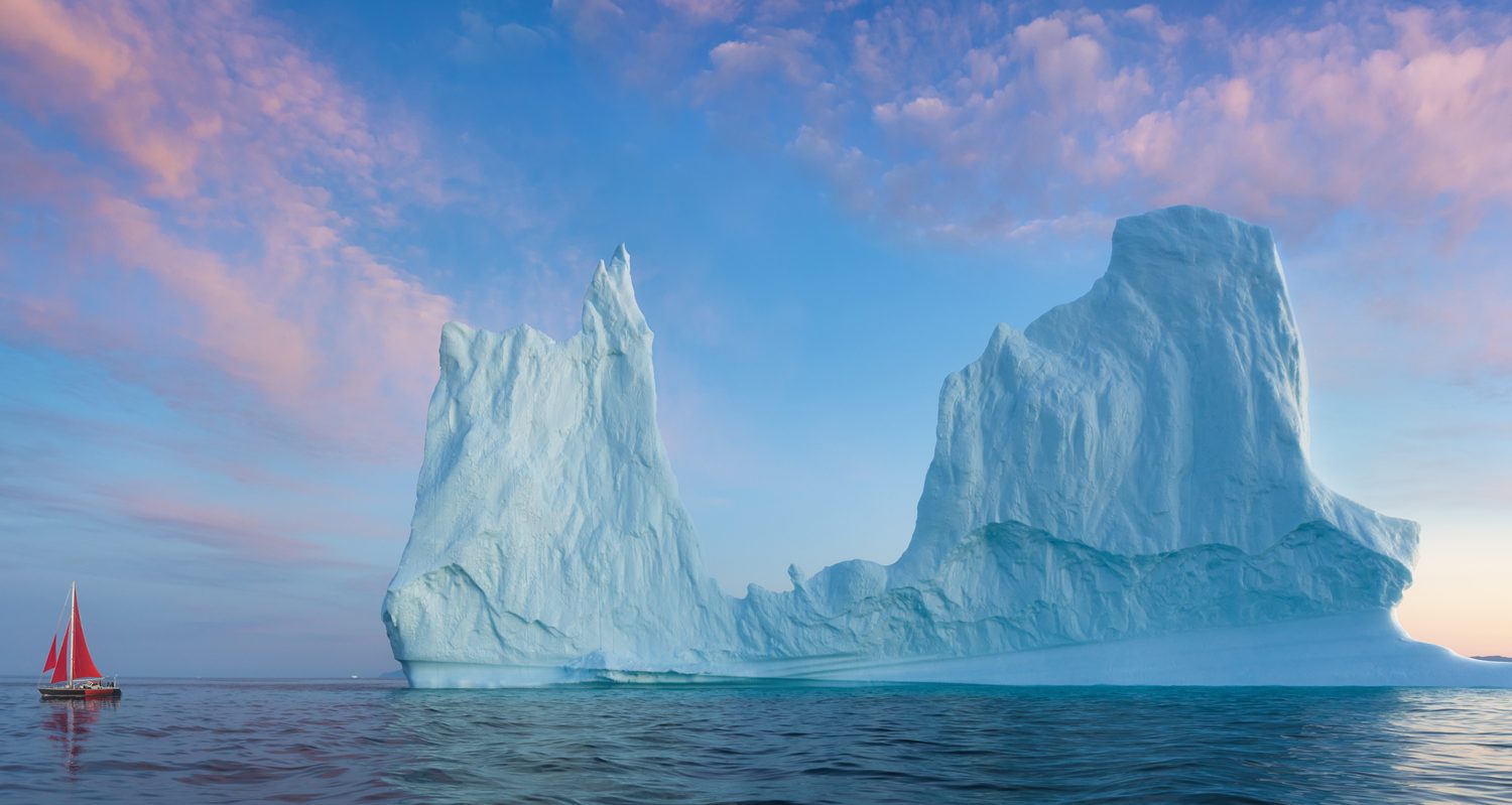 viaje-fotografico-a-Groenlandia-Iceberg 2