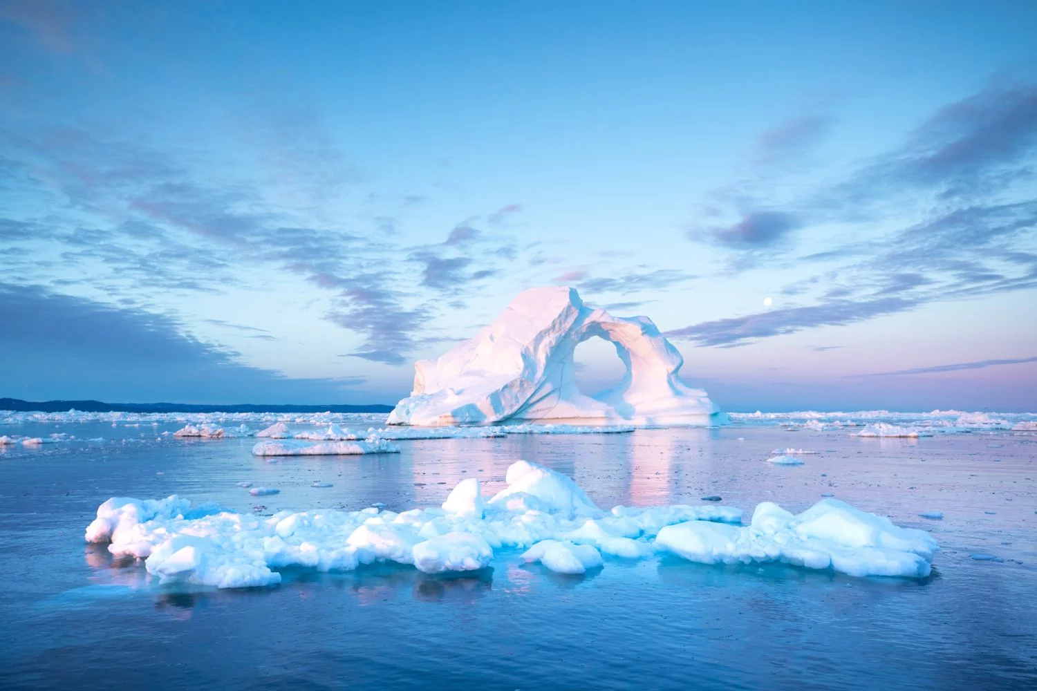 viaje-fotografico-a-Groenlandia-Iceberg 3