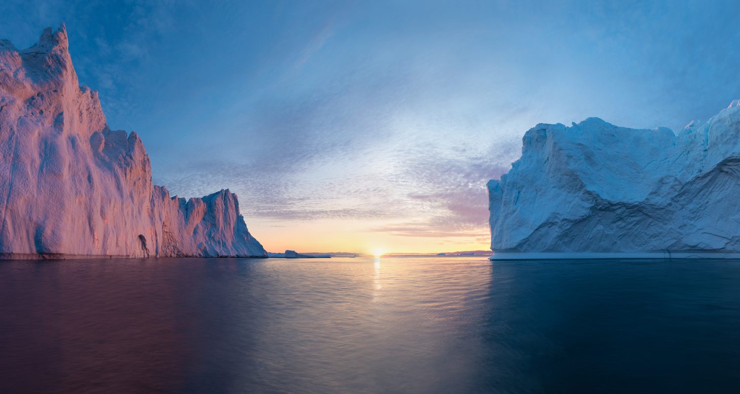 viaje-fotografico-a-Groenlandia-Iceberg 4