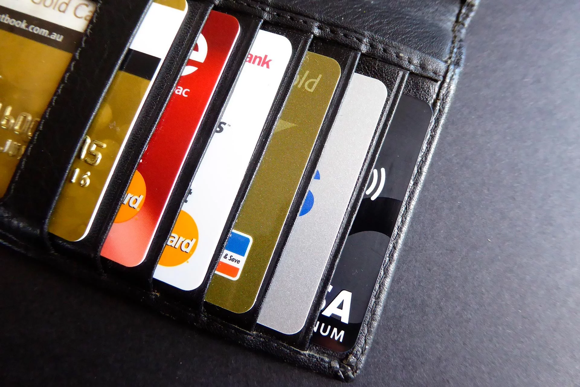 Best travel debit card of 2021: Prepare your next trip