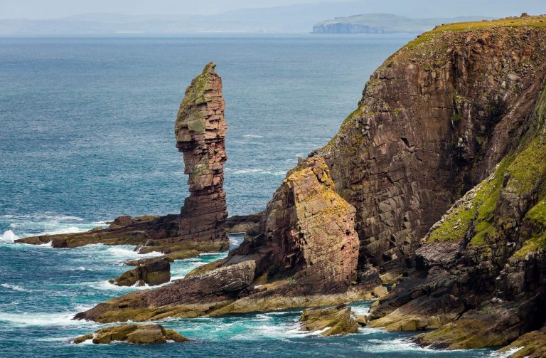 🥇 14 best photography locations in Scotland - PhotoWorldTours