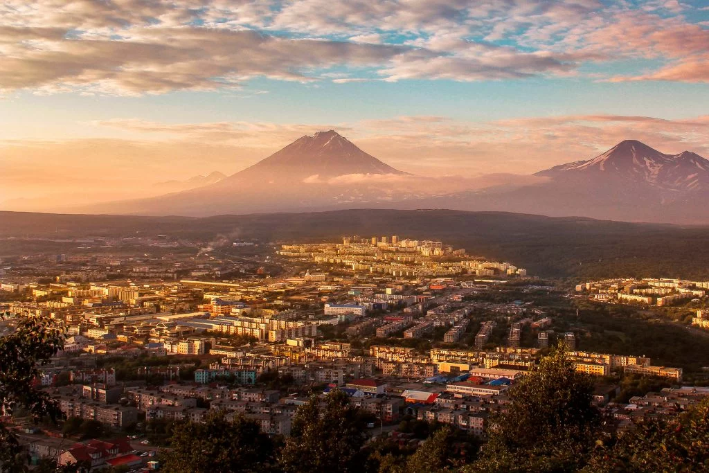 11 things you should know about the Kamchatka Peninsula 3