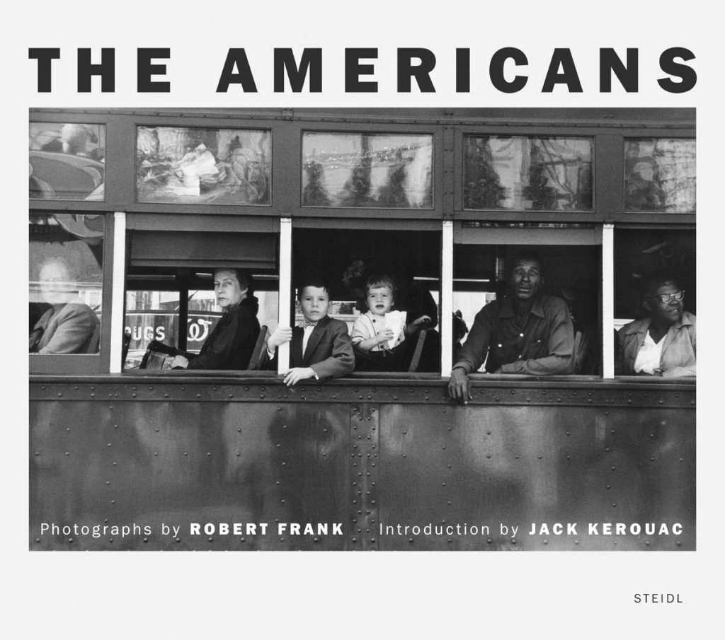 the-americans-Robert-Frank