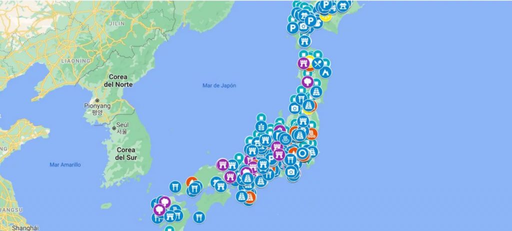 mapa-de-ubicaciones-talleres-fotografia-japon