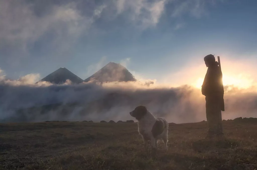 11 cosas que deberías saber sobre la península de Kamchatka 2