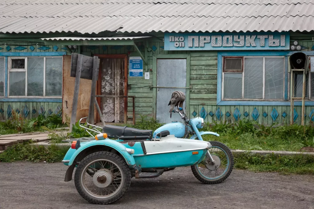 11 cosas que deberías saber sobre la península de Kamchatka 9