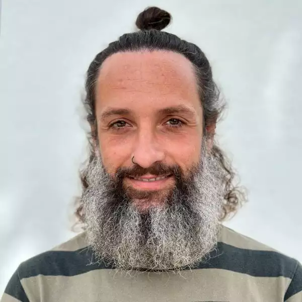 Anibal Bueno