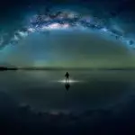 Viaje fotográfico a Bolivia
