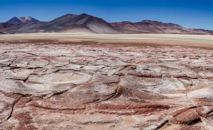 Day-03-Piedras-Rojas