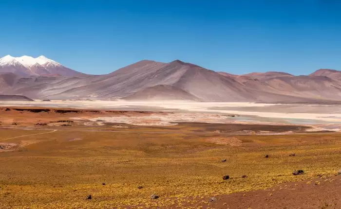 Day-03-Piedras-Rojas-view