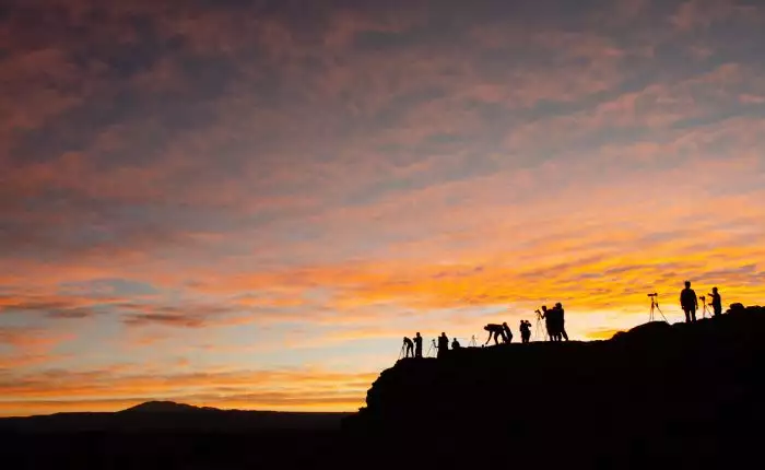 Day-04-Licanantai-sunset