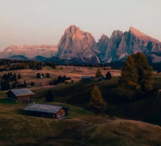 Dolomites-Photography-Tour
