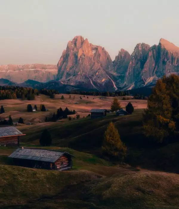 Dolomites-Photography-Tour
