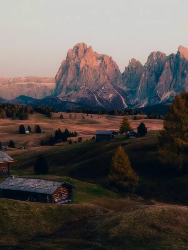 Dolomites-Photography-Tour