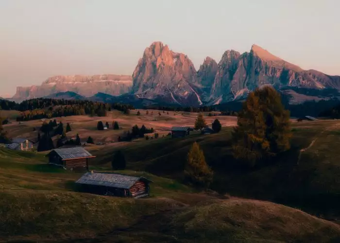 Dolomites-Photography-Tour