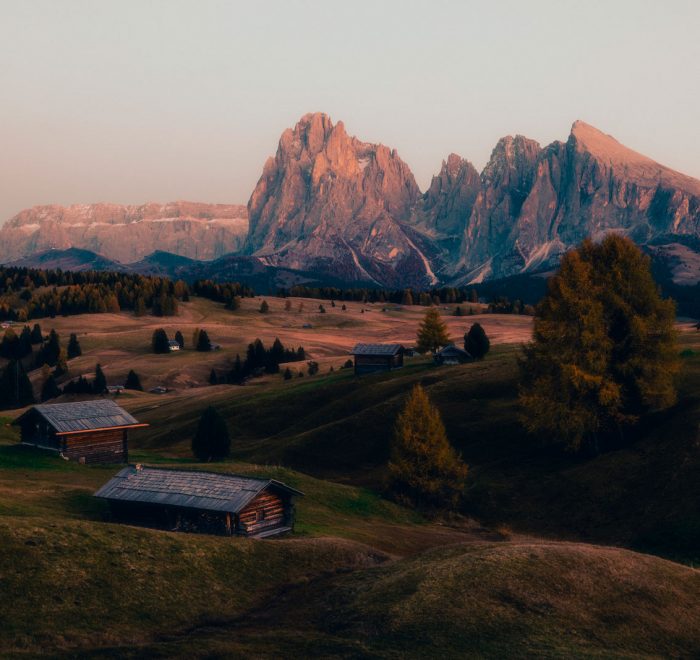 Dolomites-Photography-Tour