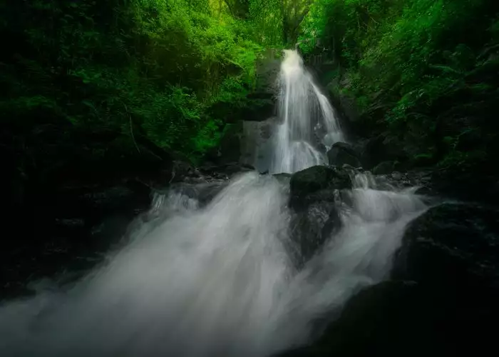 Galicia-hidden-photo-tour