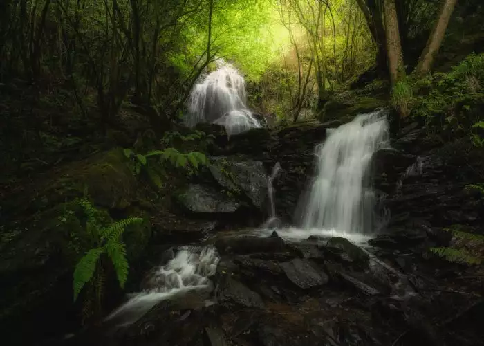 Galicia-waterfalls-tour