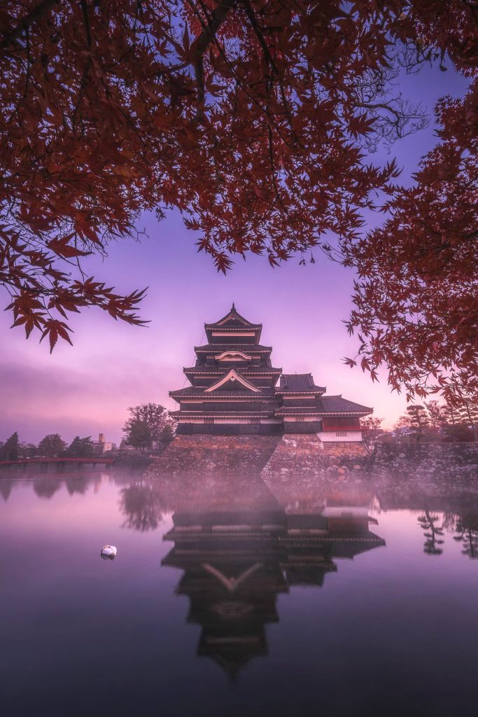 Improve your landscape photography in 2024 27 Improve your landscape photography in 2024 8