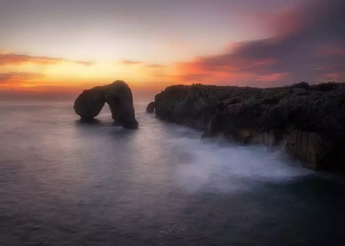 Spanish-seascapes-photo-tour
