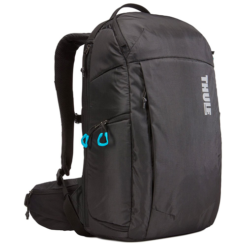 Thule Aspect DSLR backpack