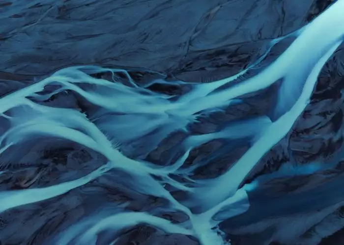 abstract-iceland-photo-tour