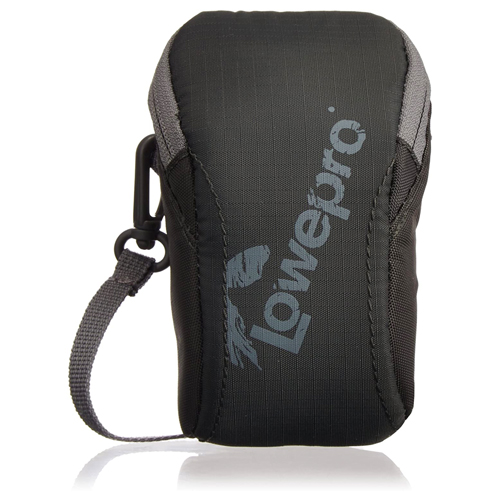 camera backpack lowepro