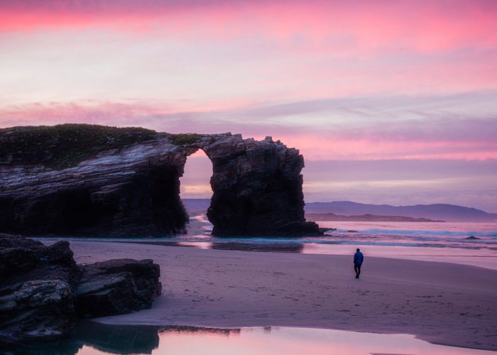 catedrales-workshop