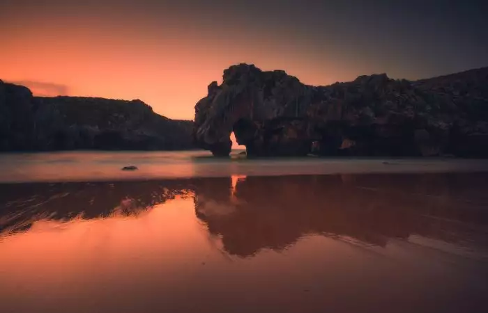 cuevas-del-mar-photo-workshop