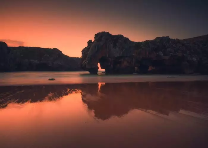 cuevas-del-mar-photo-workshop