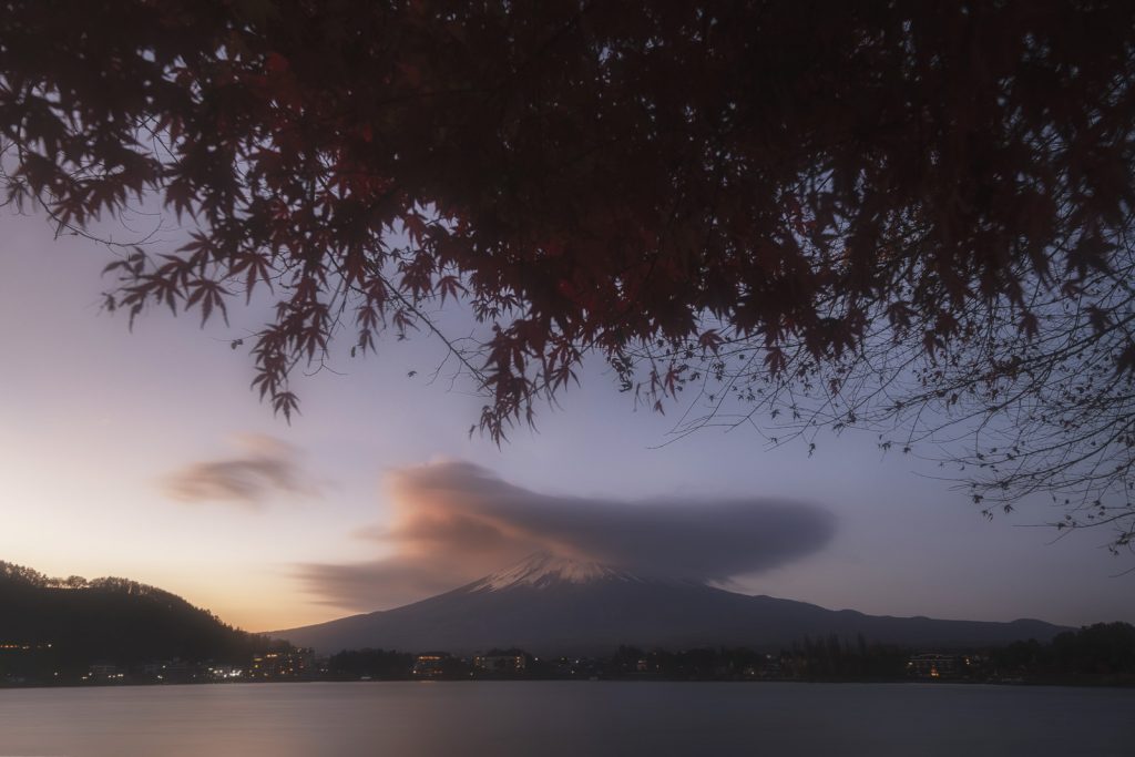 See Autumn Colours in Japan: Forecast 2026 to enjoy the Momiji 10 See Autumn Colours in Japan: Forecast 2026 to enjoy the Momiji 2