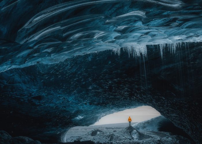 iceland-ice-caves-tour