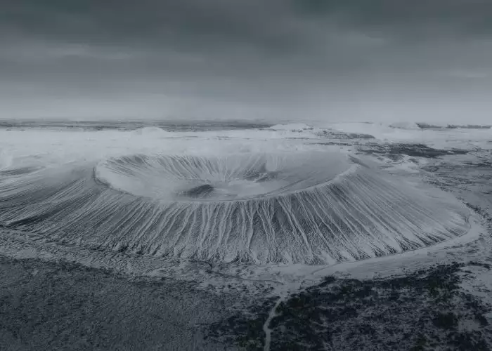 iceland-volcano