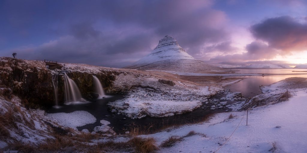 Improve your landscape photography in 2024 9 Improve your landscape photography in 2024 4