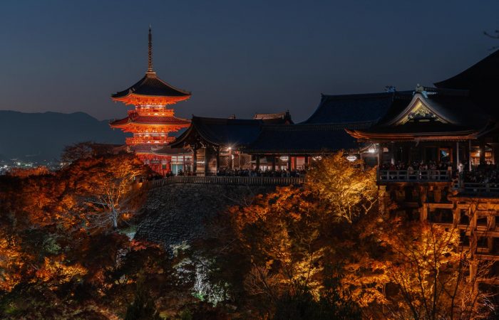 kiyomizu-dera-dusk-viewpoint