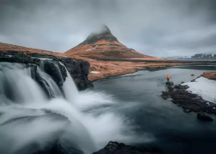 moody-iceland-photo-tour
