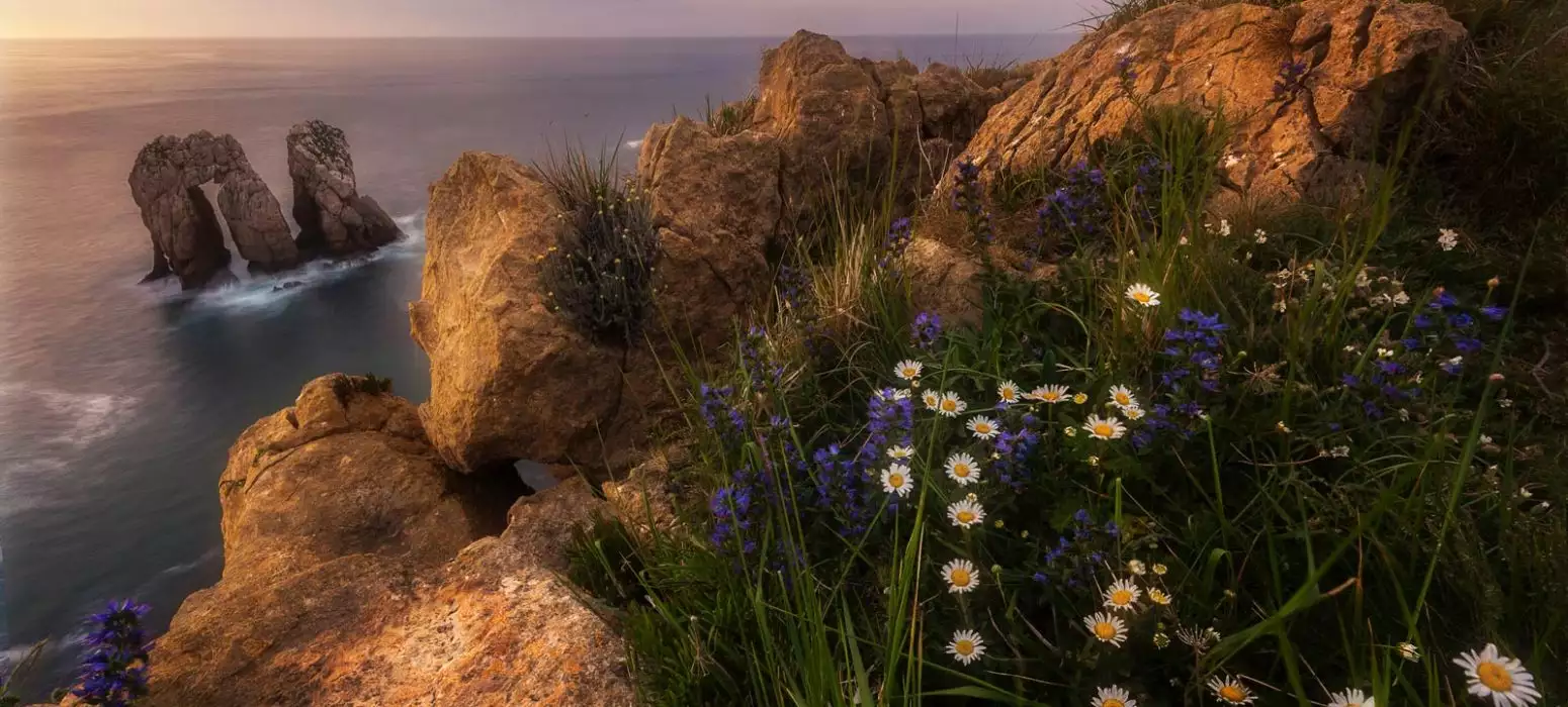 northern-spain-photo-tour